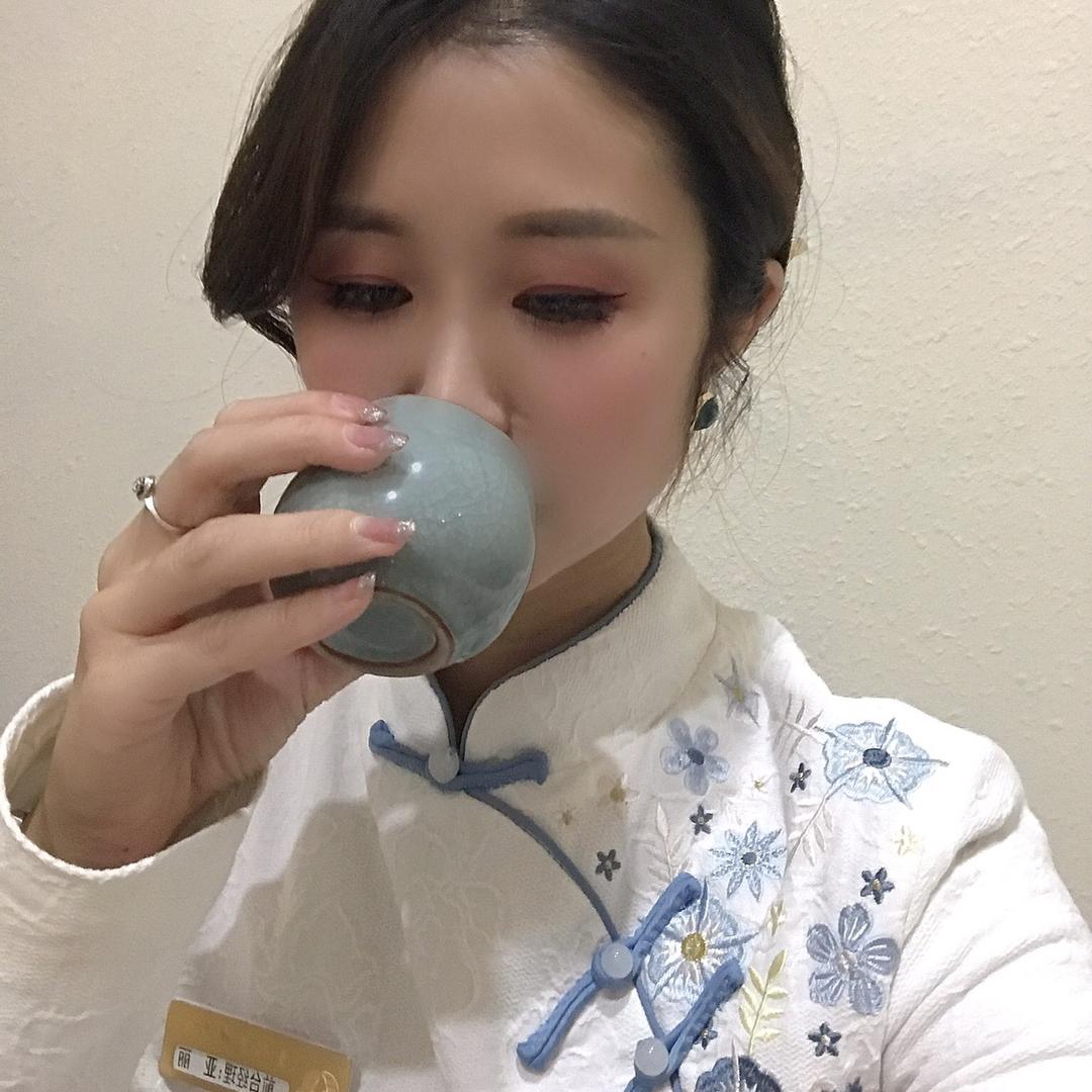 未来方舟灰指甲店