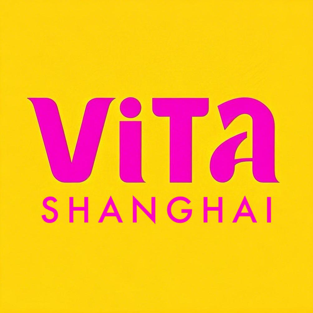 VITAShanghai