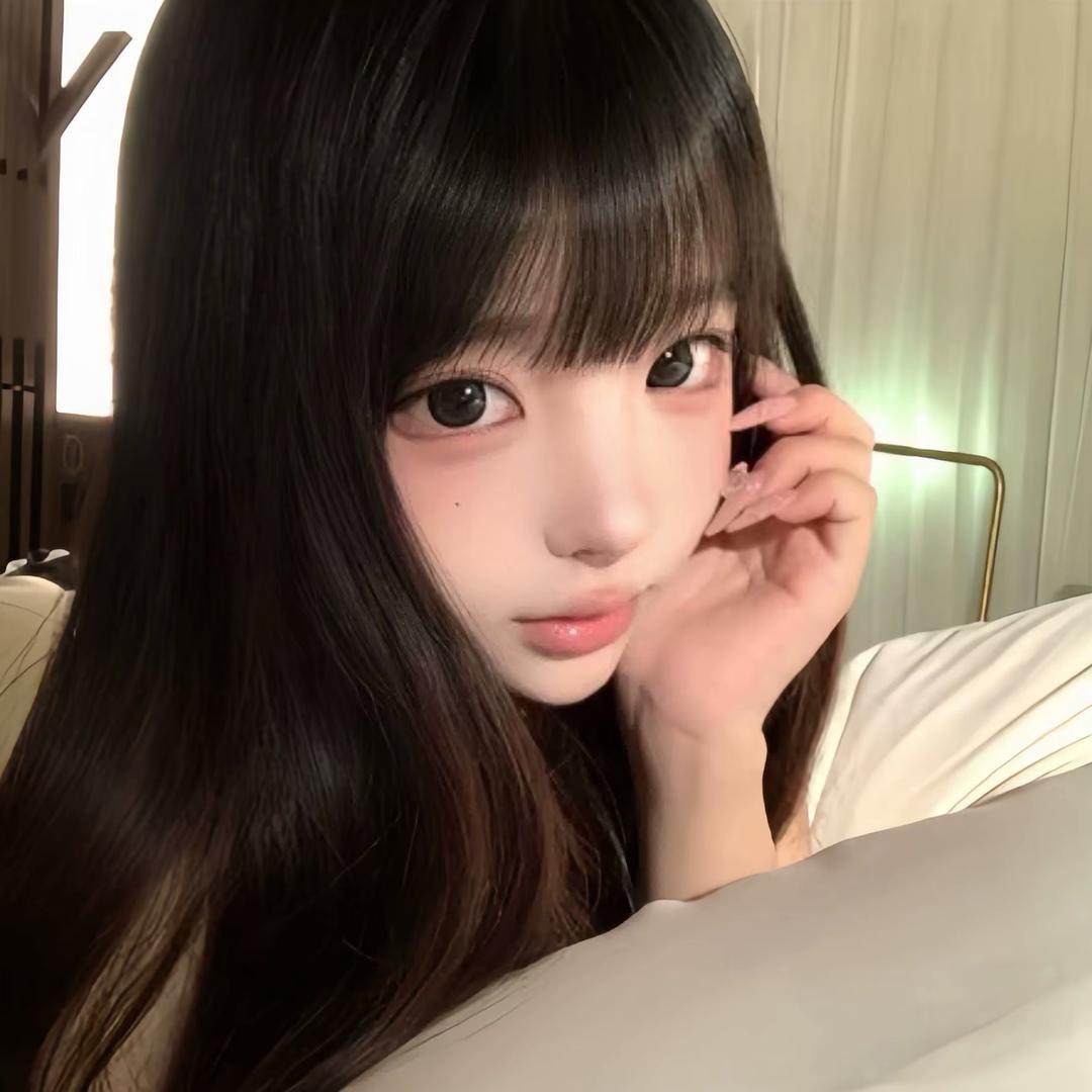 呆呆不呆