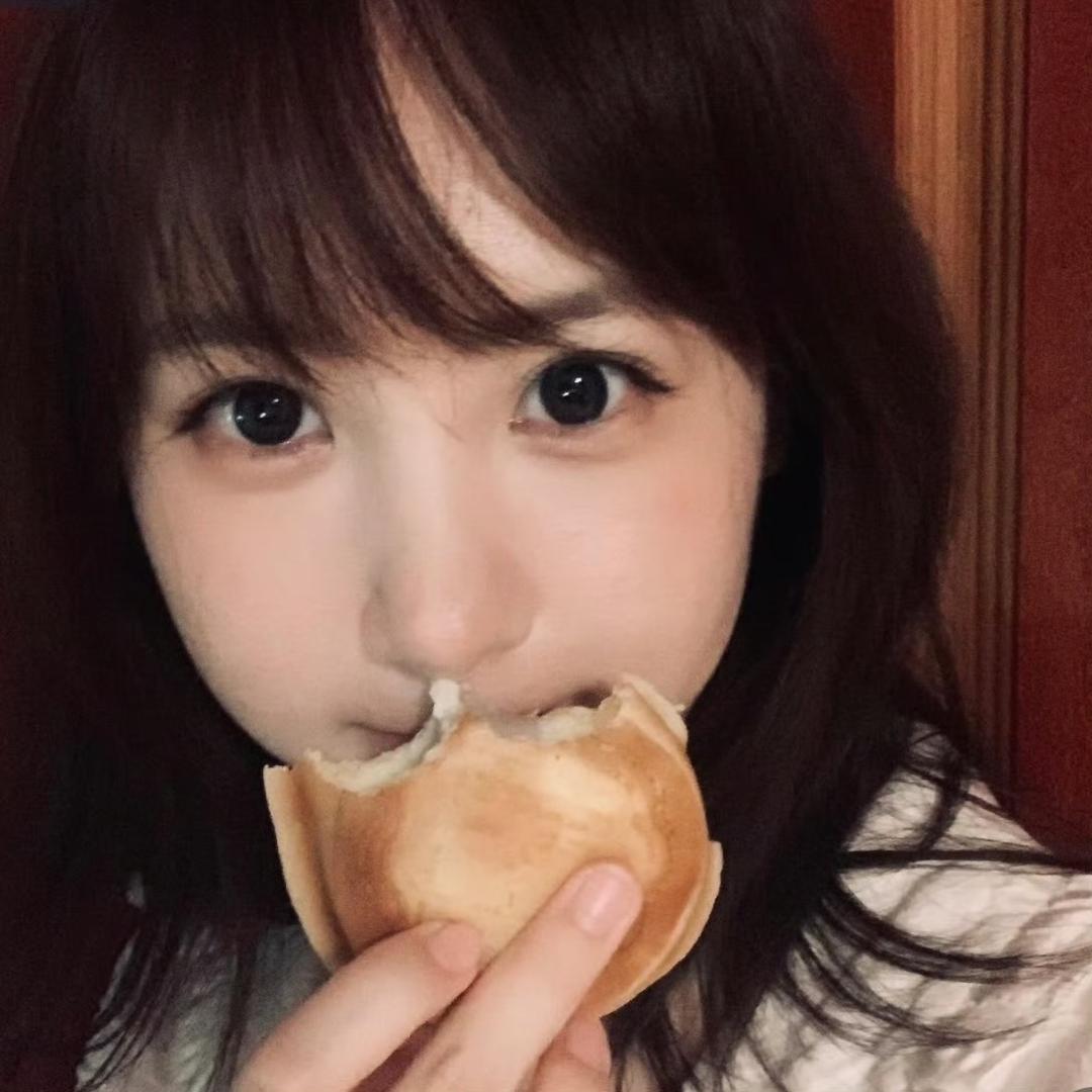 来份卤味（即将熬出头版）