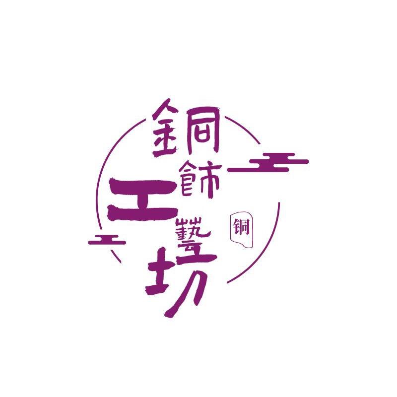 集咪优选