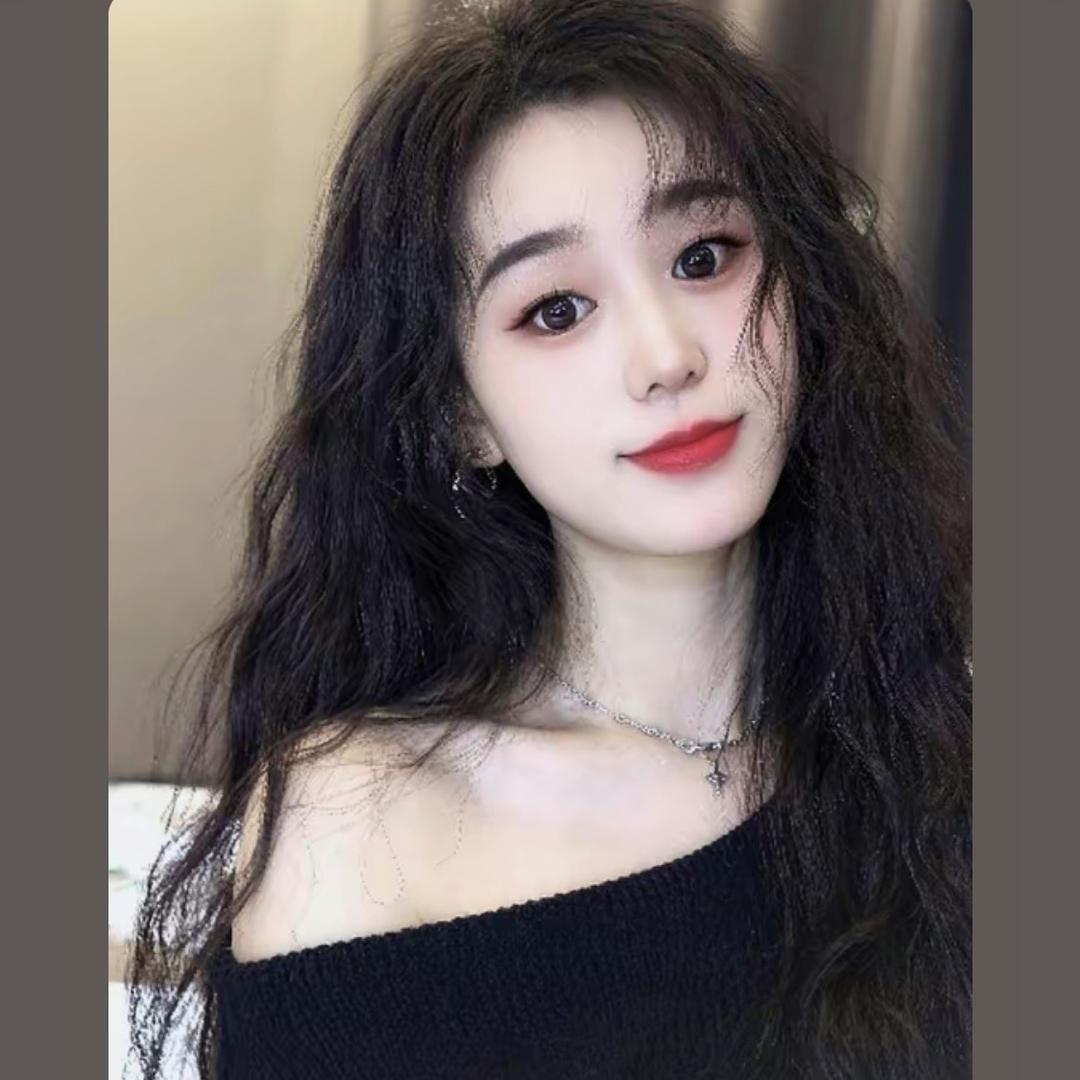 小福婆🪷