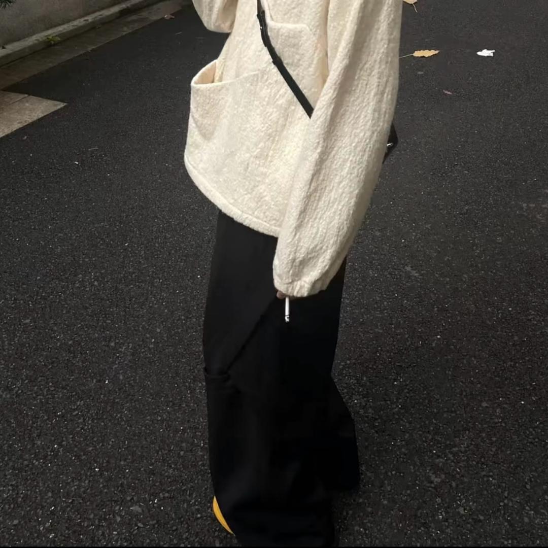 从别后