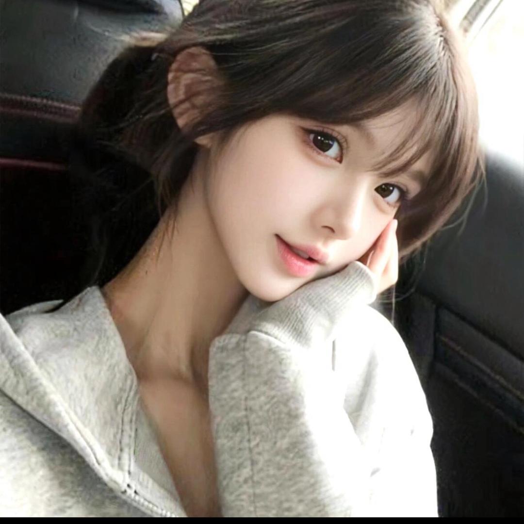 真理
