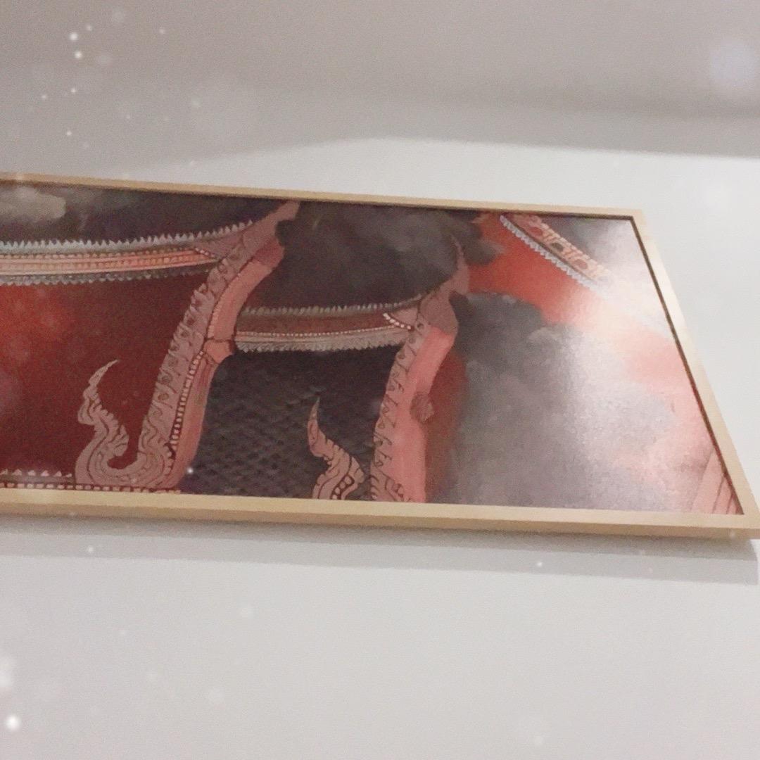 用宋（12.20）王必彦