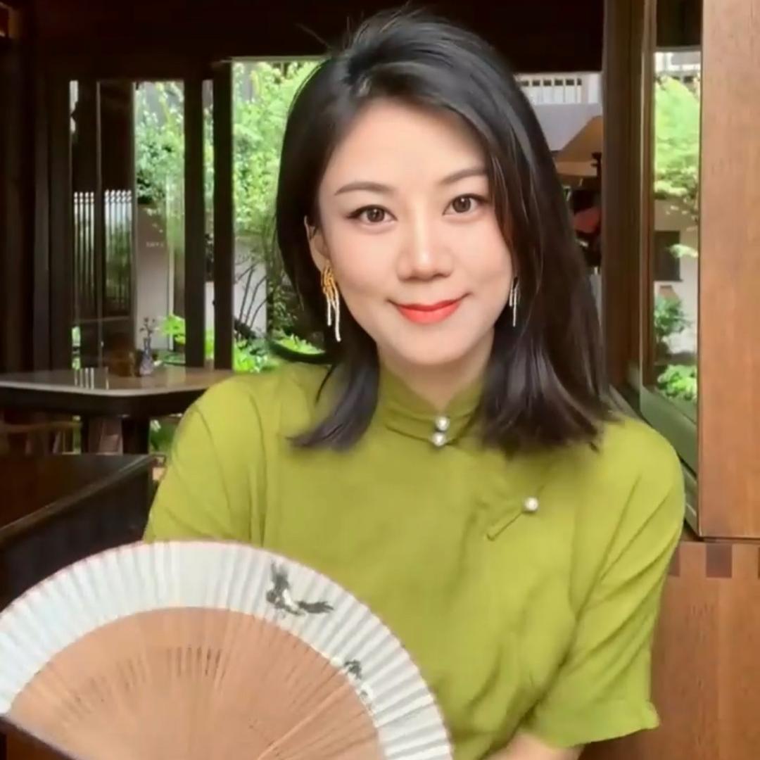 💞冰沫寒