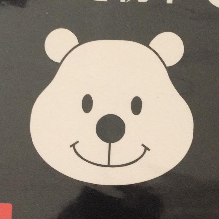 心爱偶朝