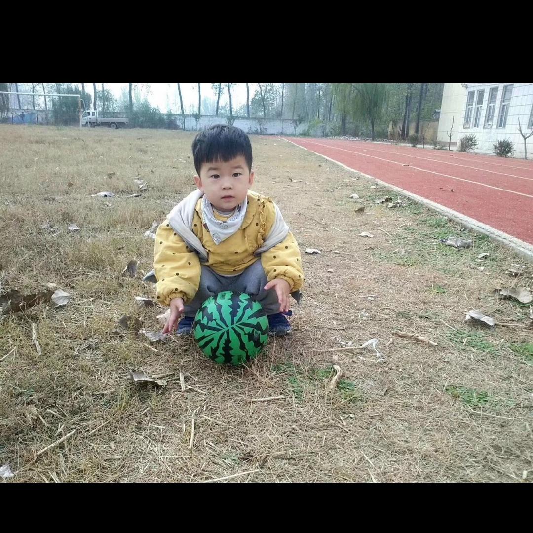 ℳ🍀ꦿ周游💓世界꧔ꦿ᭄এ