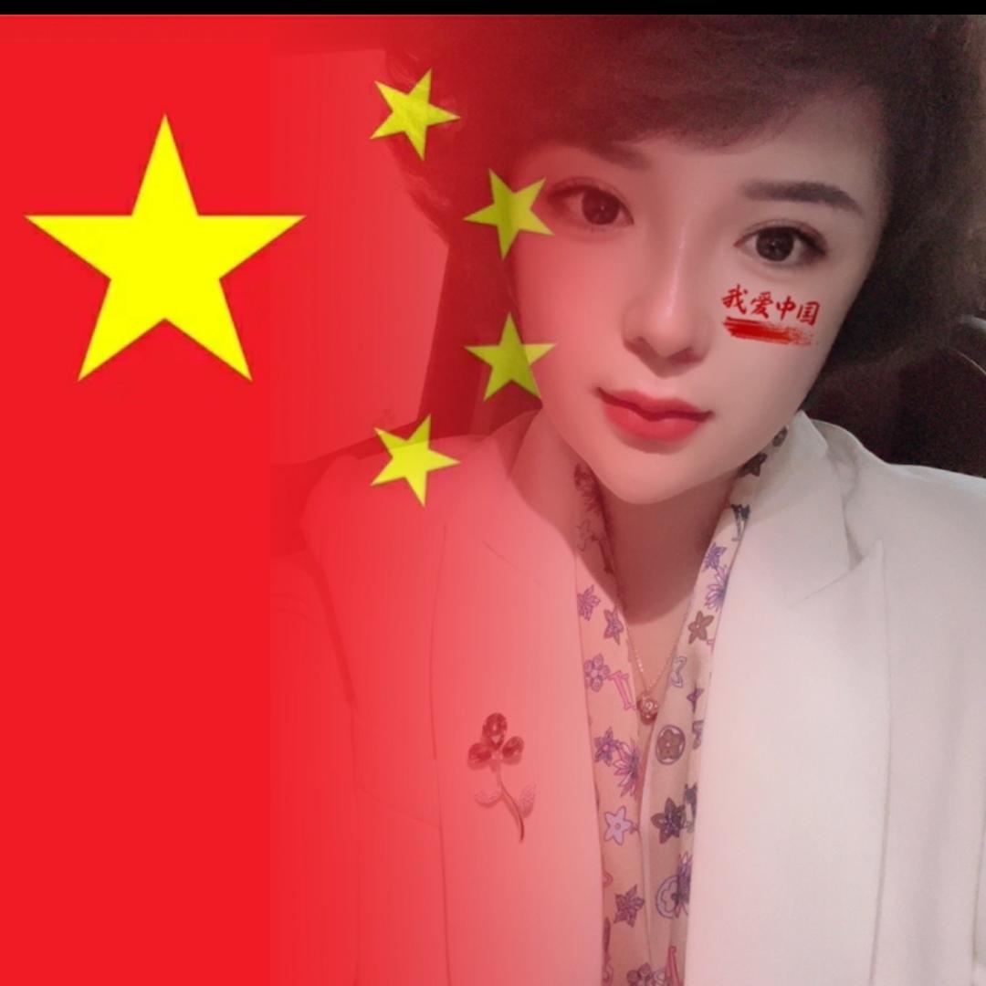 ｛鑫鸿升食品｝