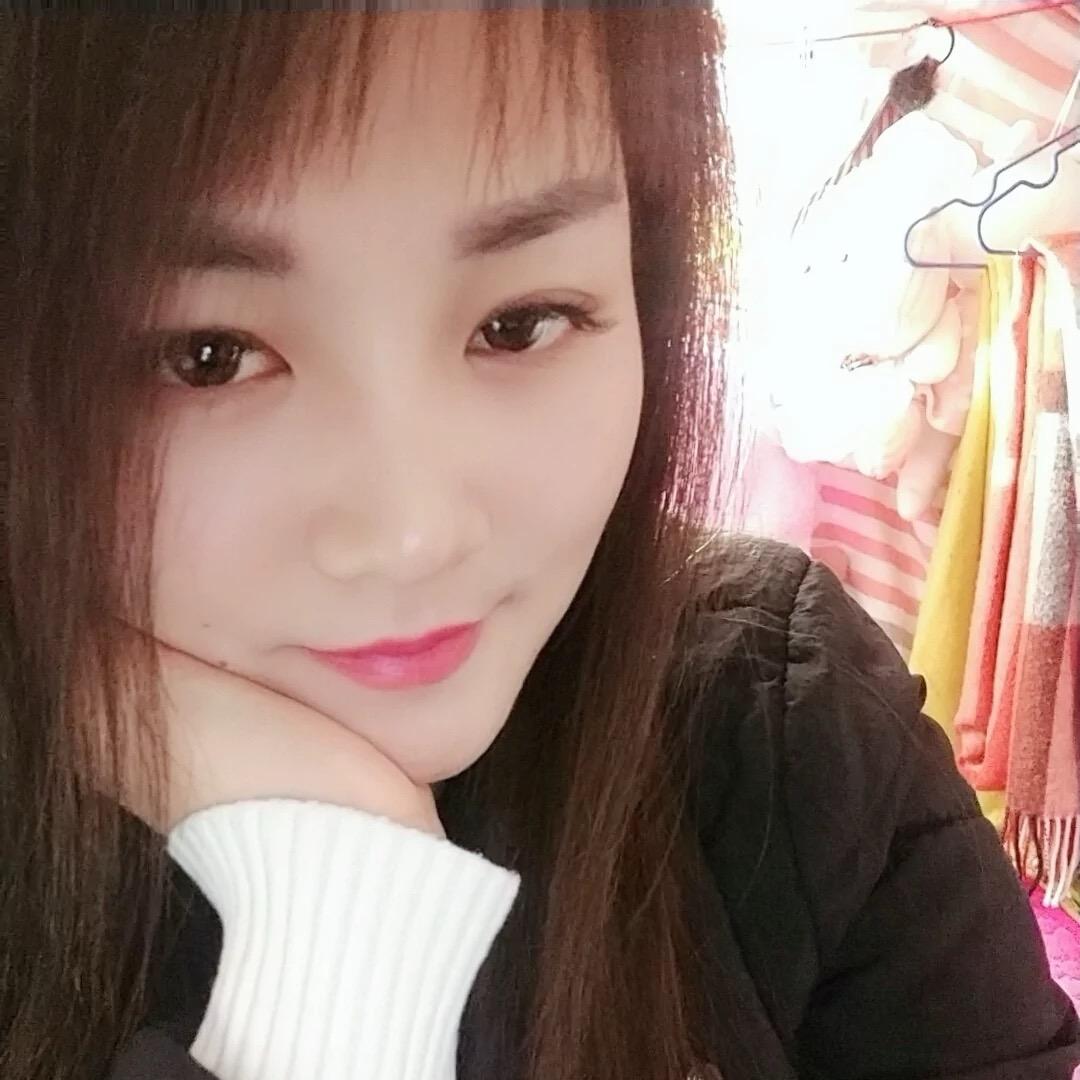 @相随相依💞💞