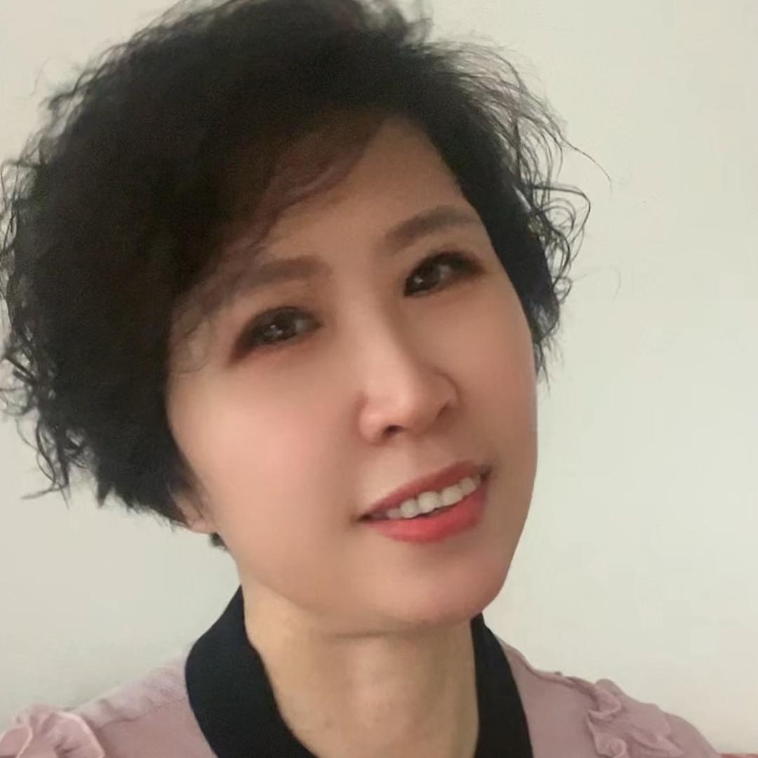 萧山星姐