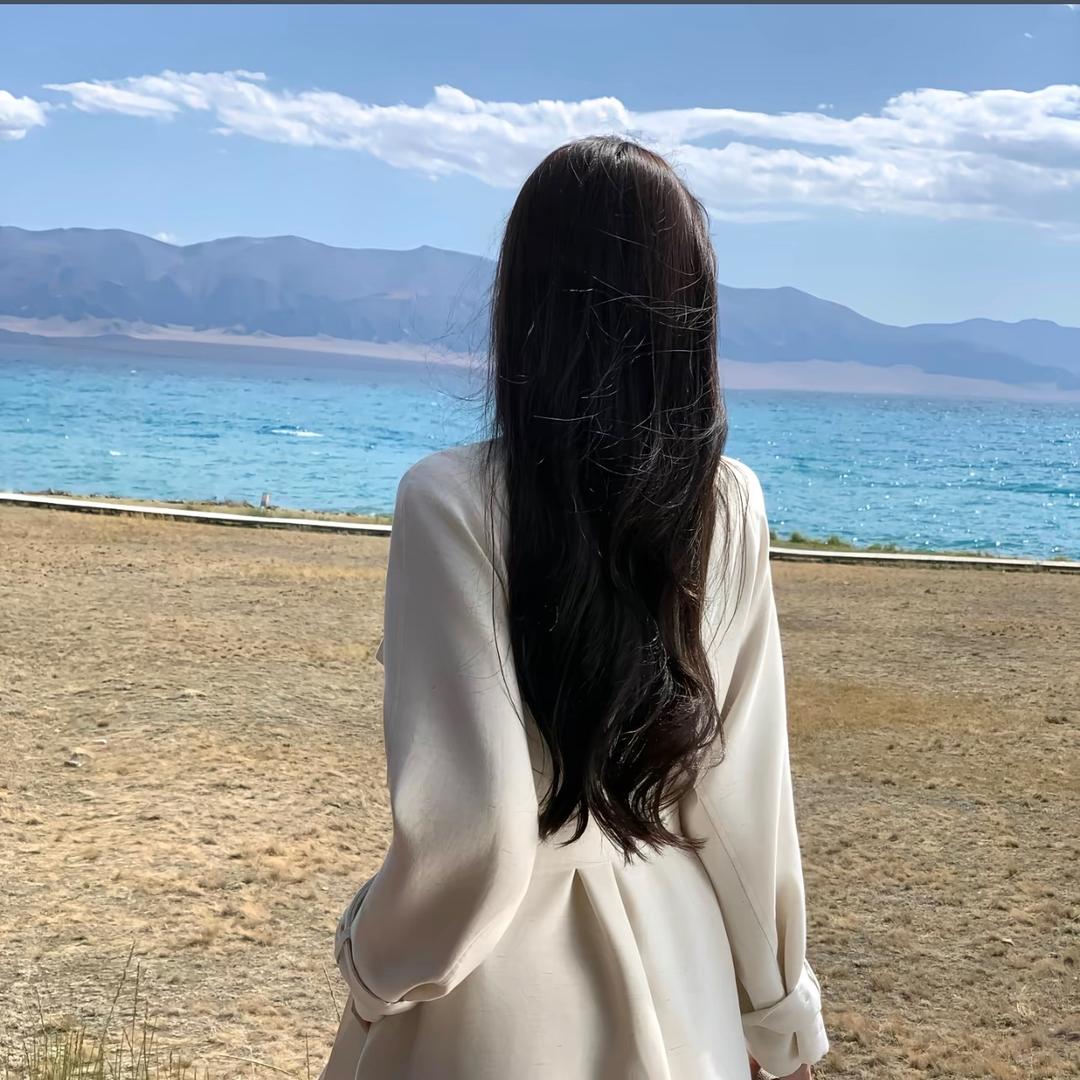 如悦