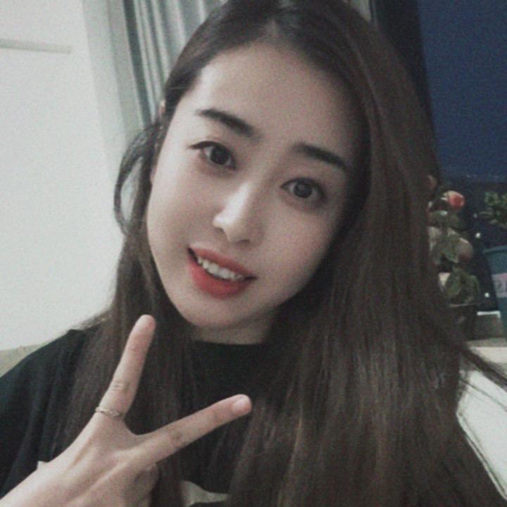 于瑜