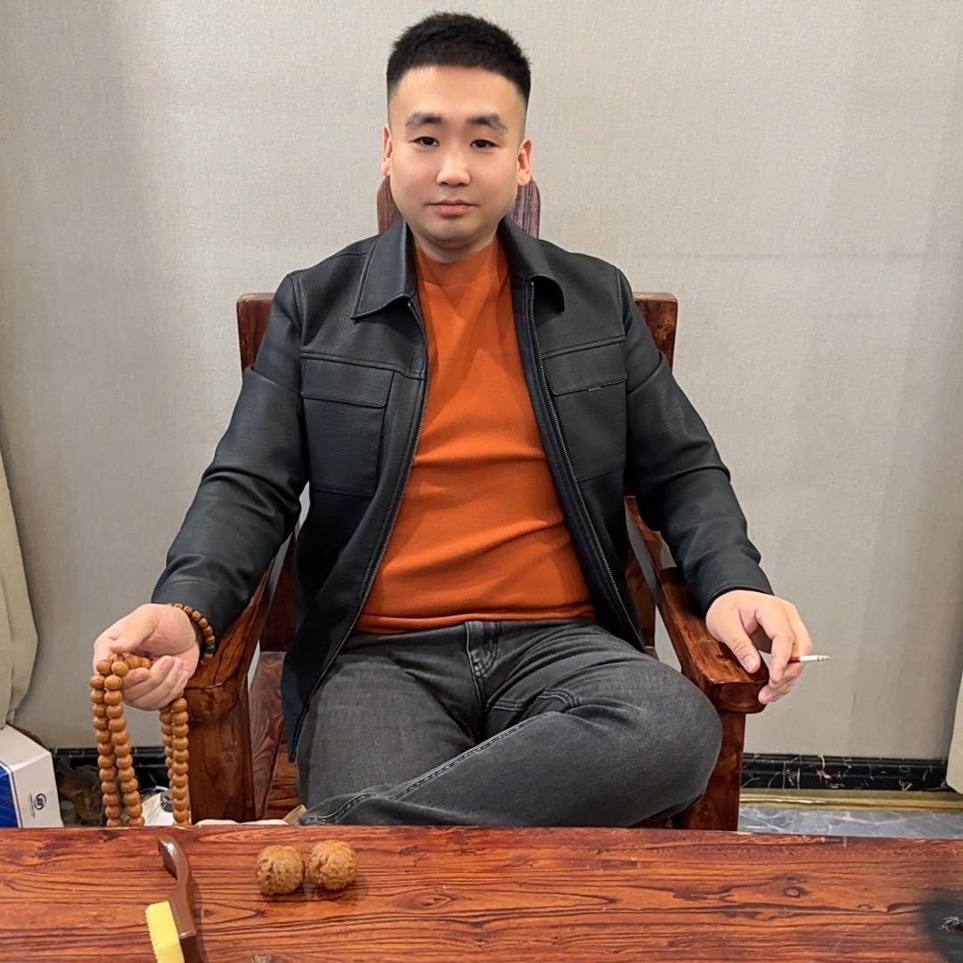 洛阳阿可🇨🇳