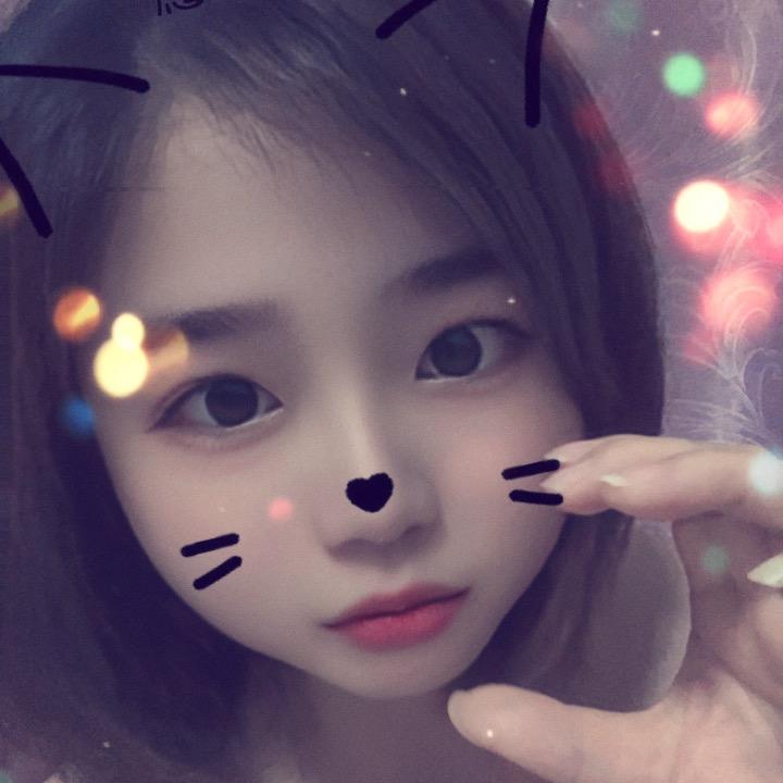 ღᩚ小糊涂º⁶¹²