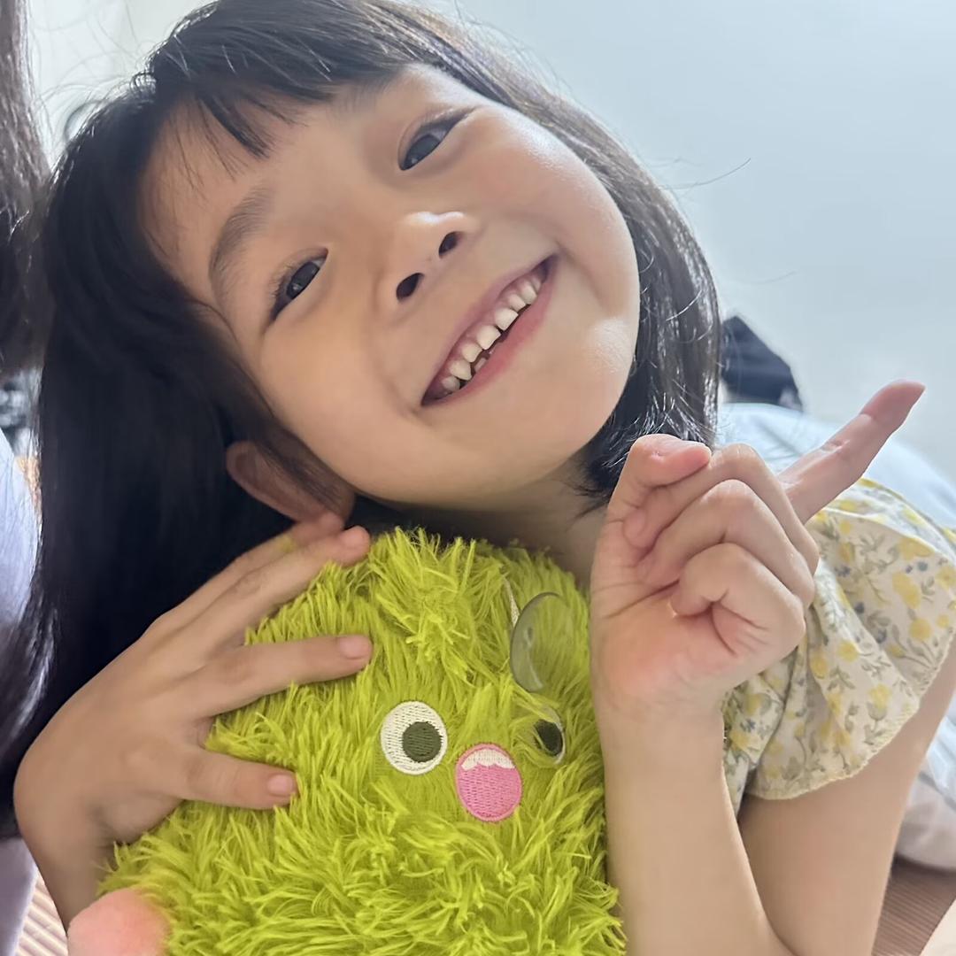 一杯🧊可乐  Zho'ᜊ'ouᰔᩚ