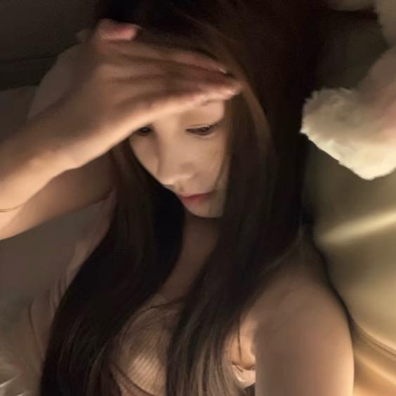 碎碎
