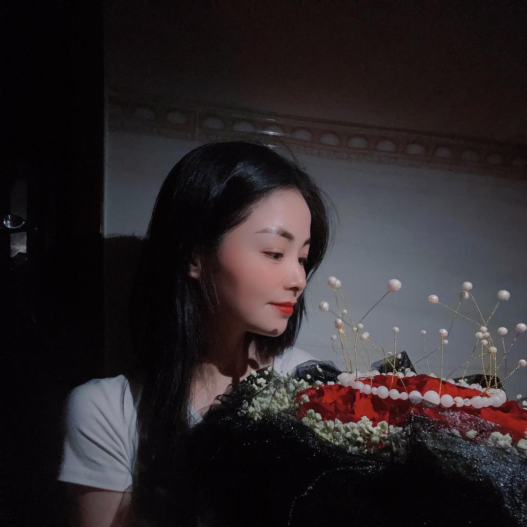 张公子～