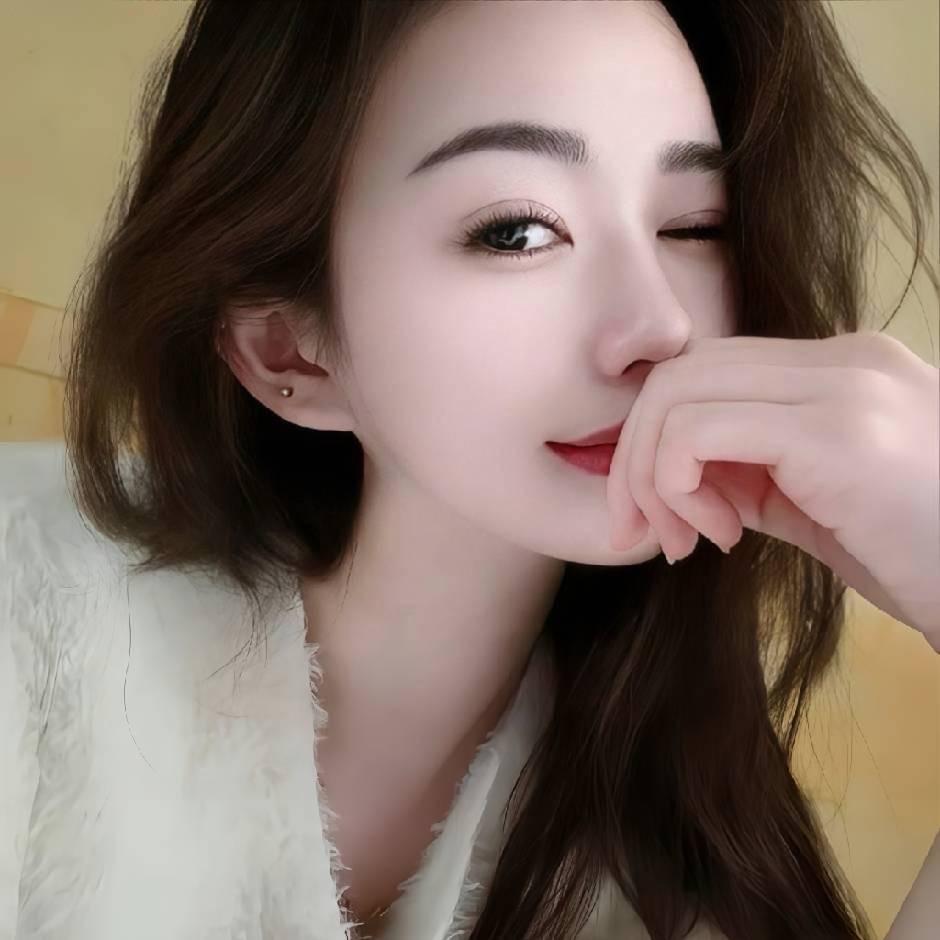 实名女明星