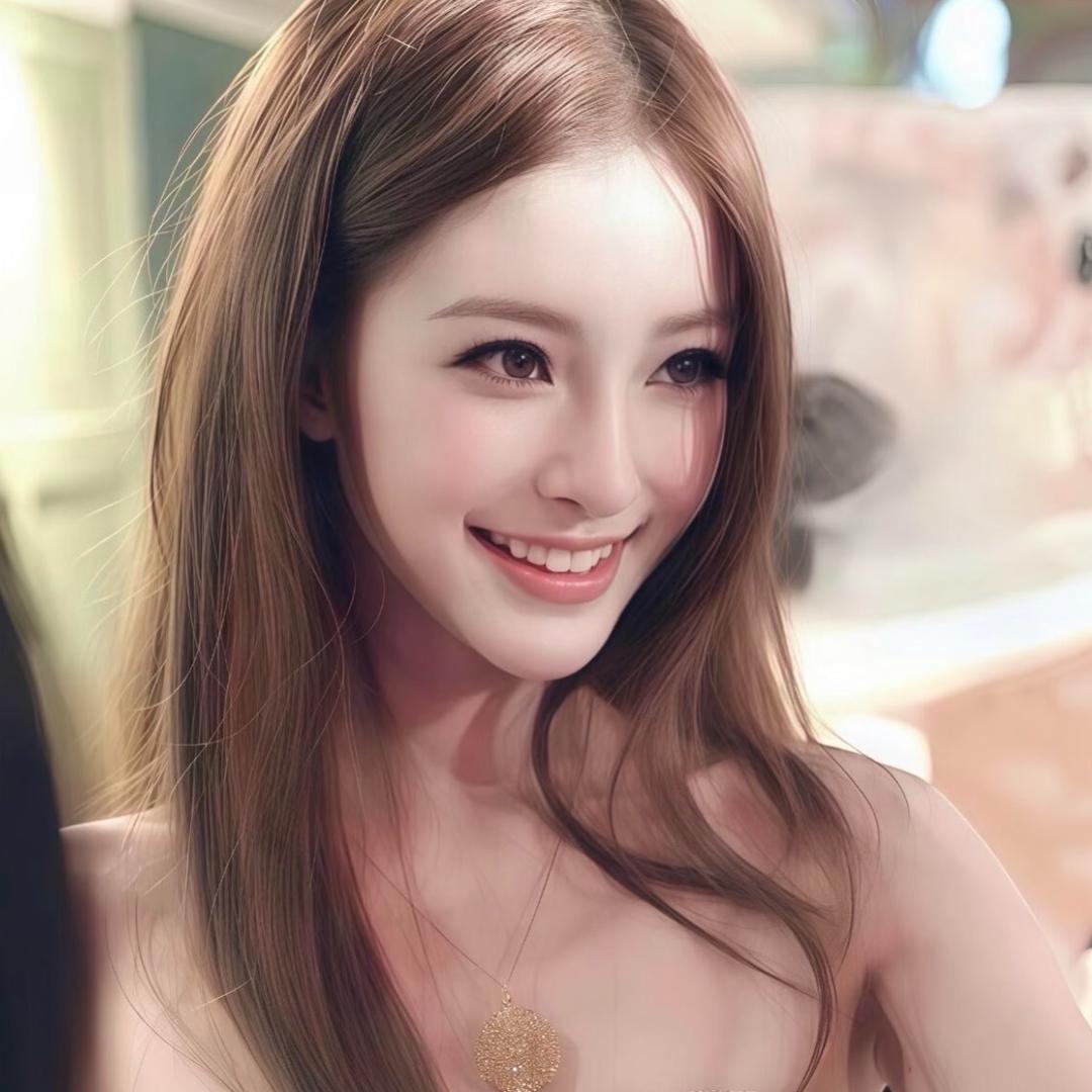 睡个好觉