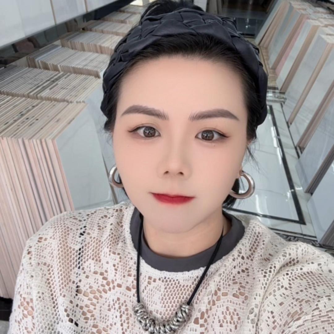 林美的小店（①）