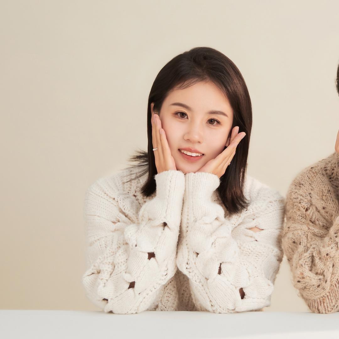 马小跳🐒要努力!