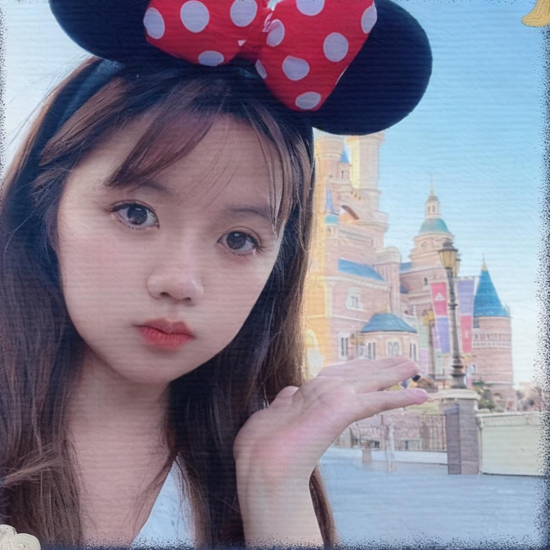 ʚ🧸ྀིɞ问心