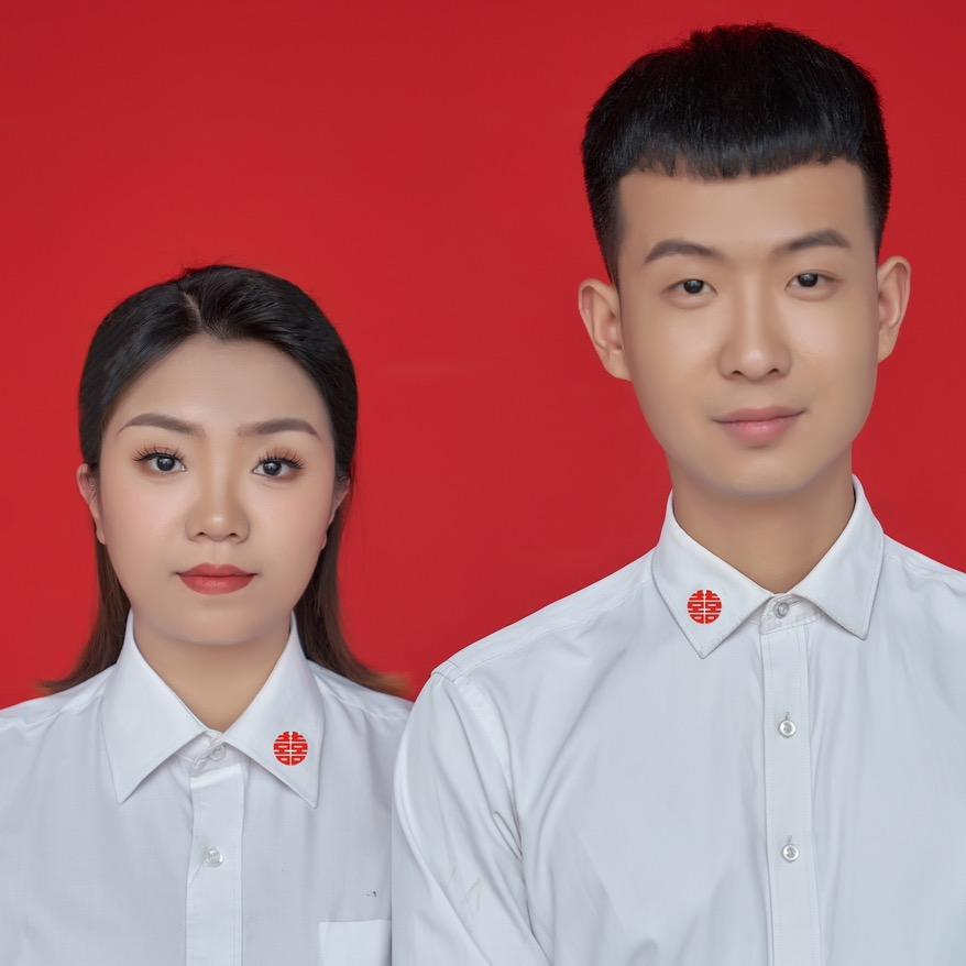 熬夜的仙女