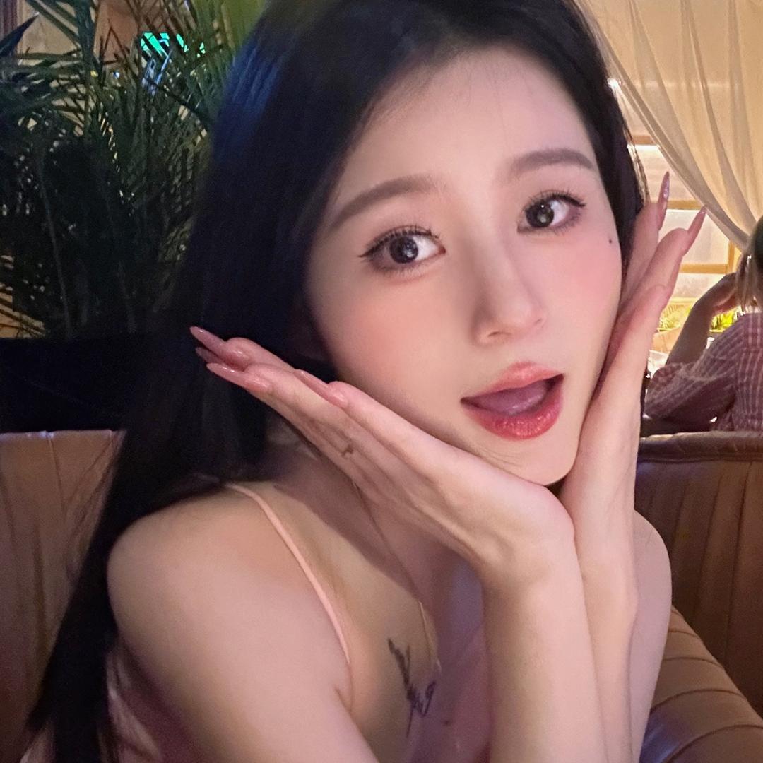 卷卷：