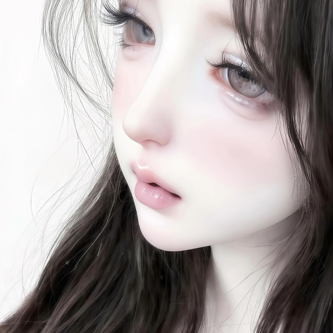 吐司泡泡