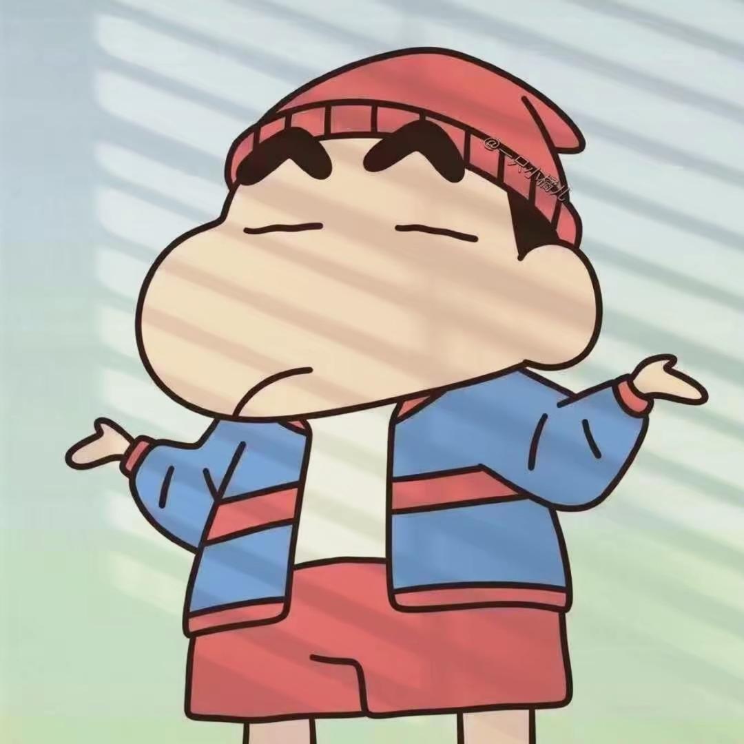 小麦哲伦