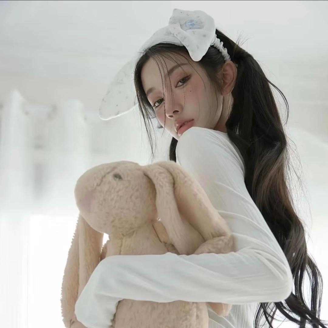 姜姜ʚɞ