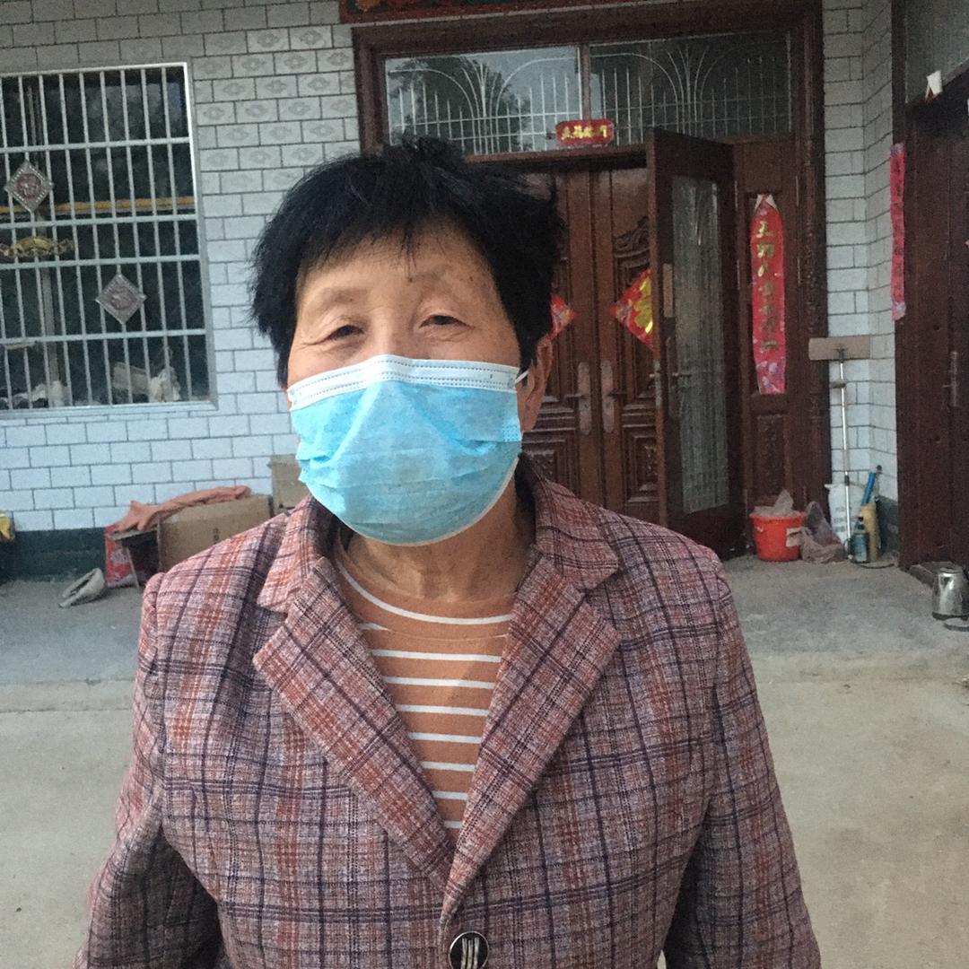 魏洋洋