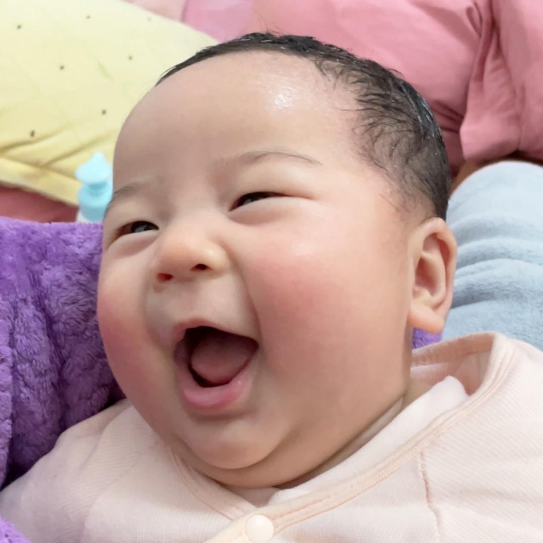 奶糖若若