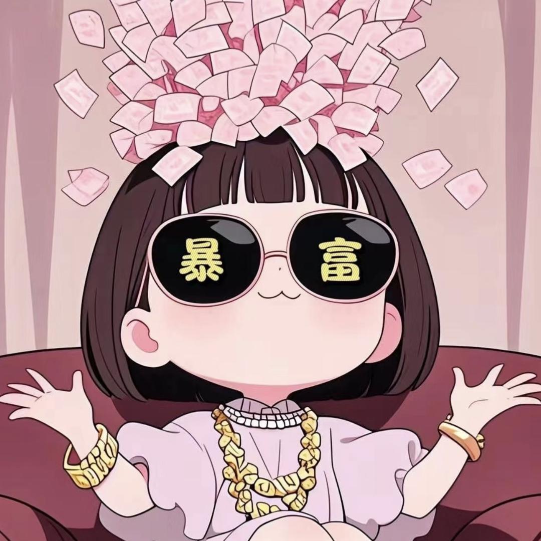 椿椿diy潮玩铺