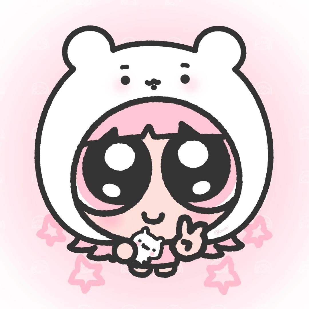 Luvrina.(雾海6027防御版