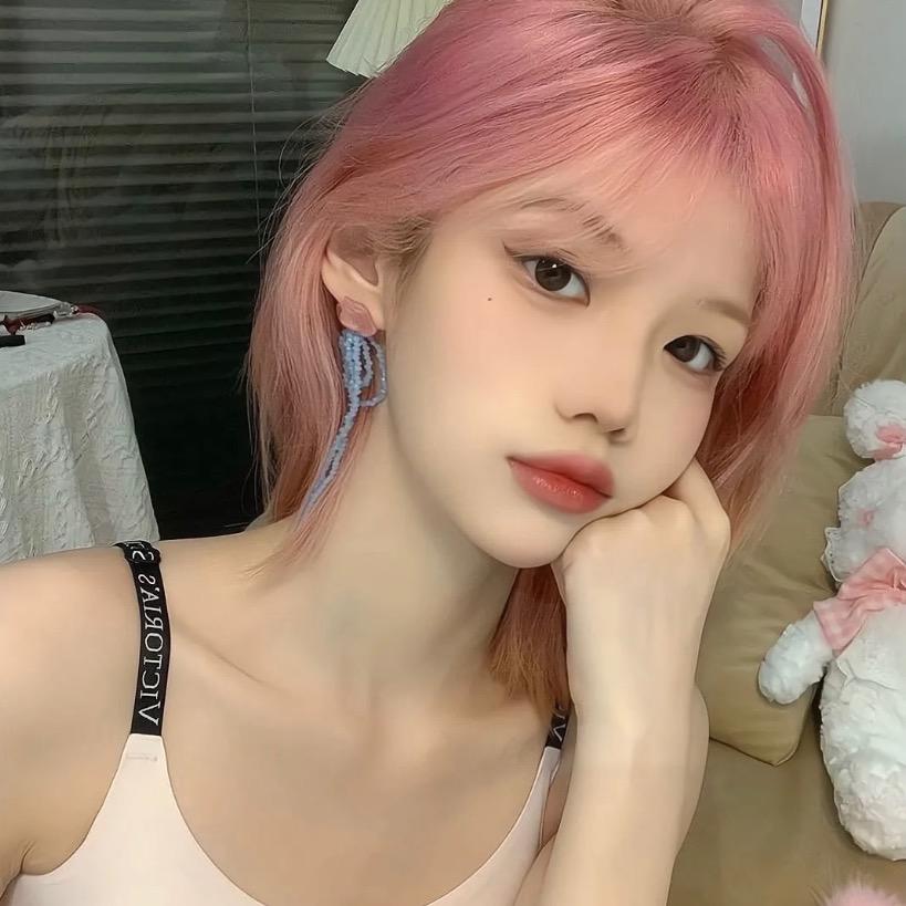 鶄.