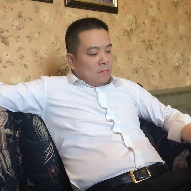 @老杨