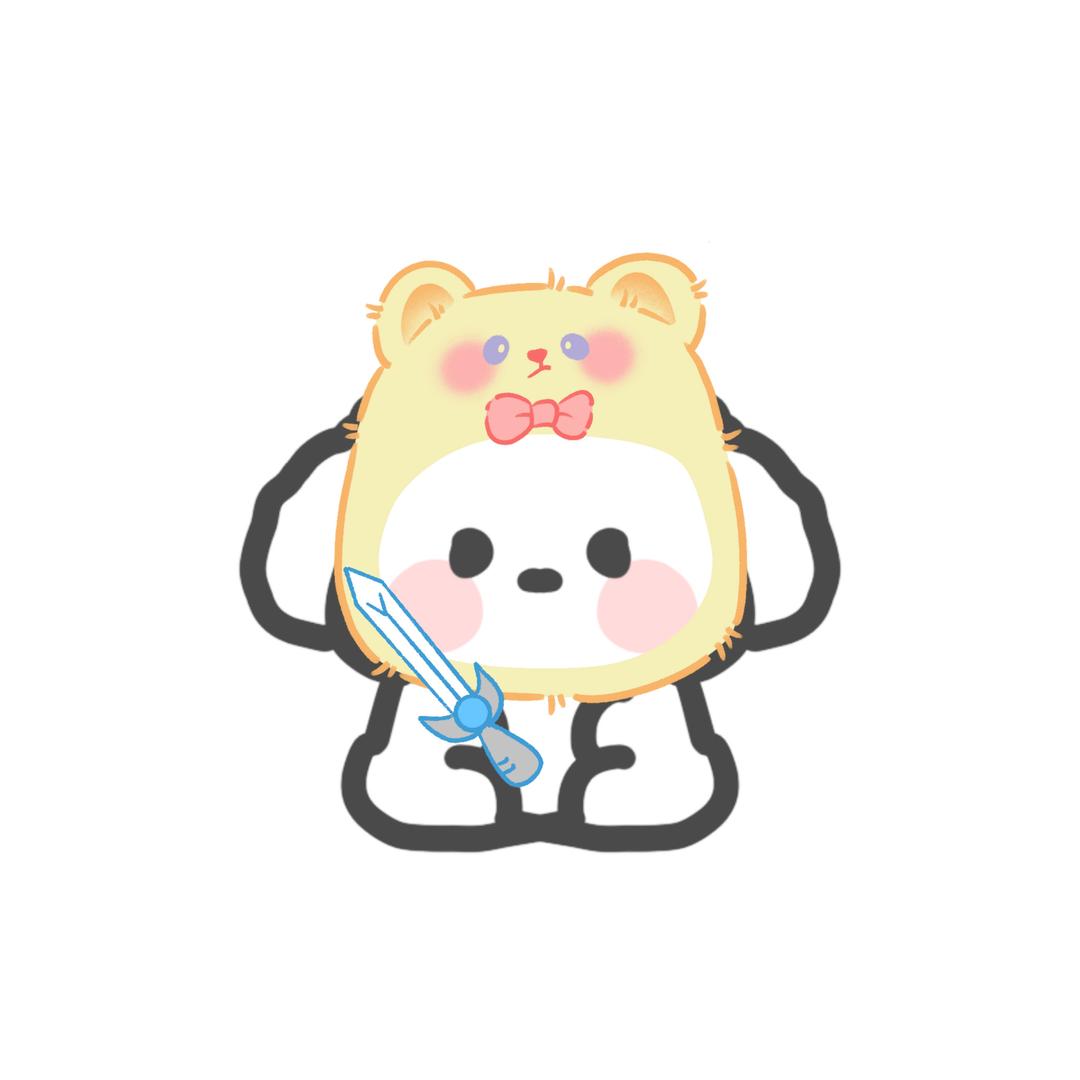 条条_