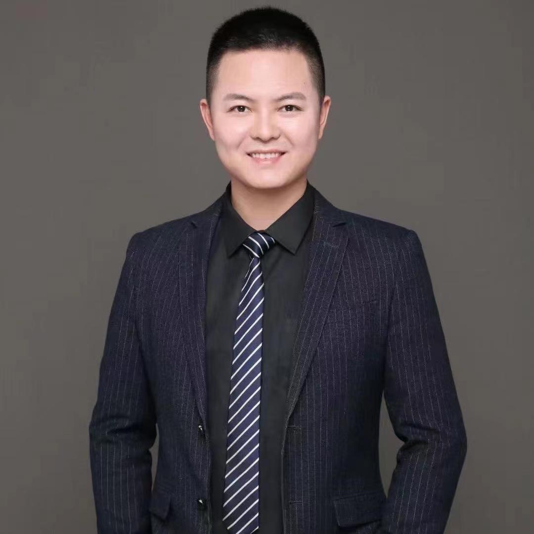 东强哥4⃣️万峰汇主播培训直播带货