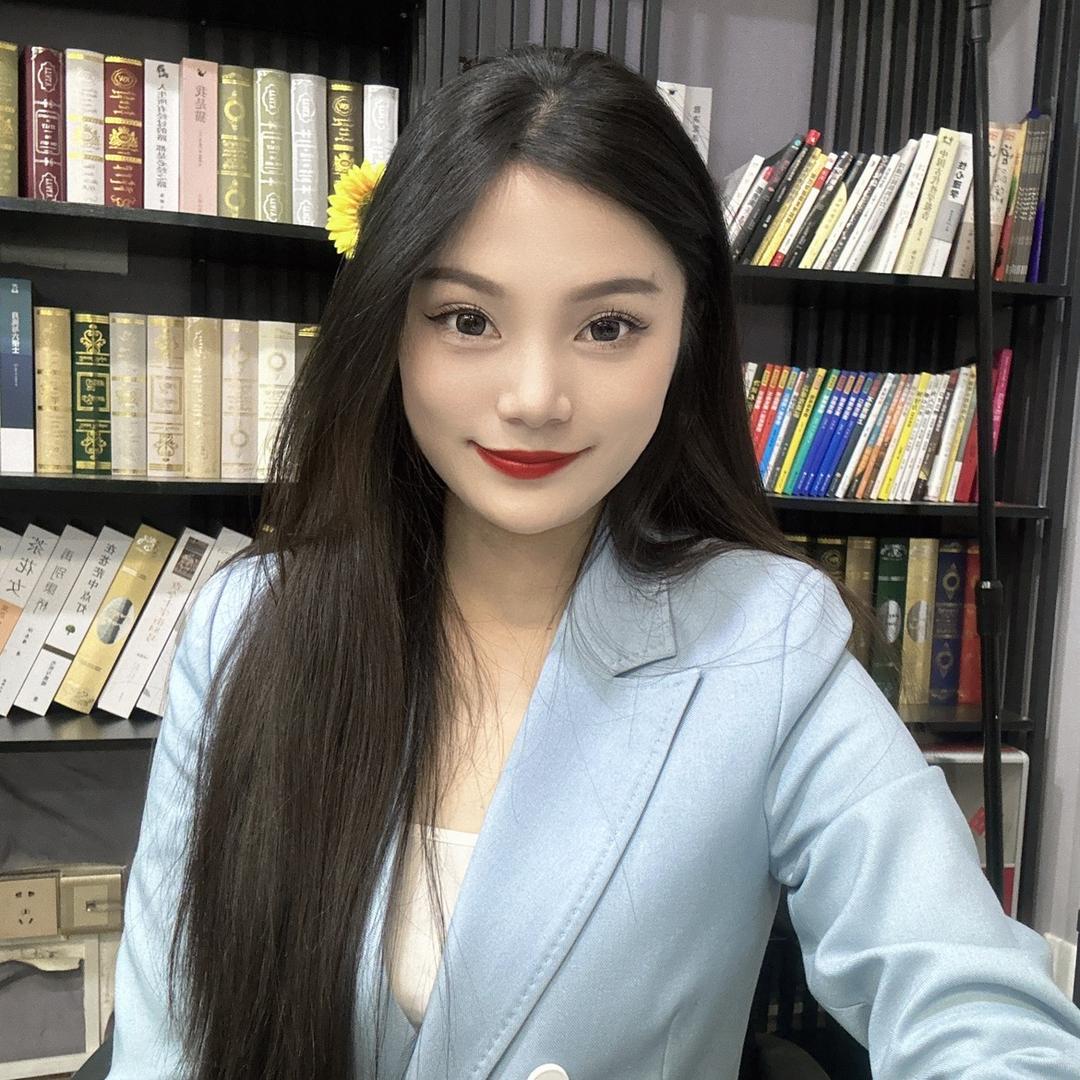 糖糖在思考🤔️