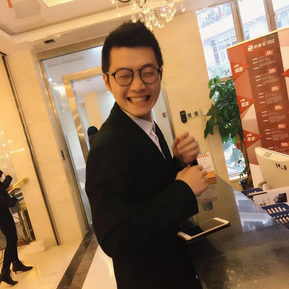 安宅虎纠策划服务