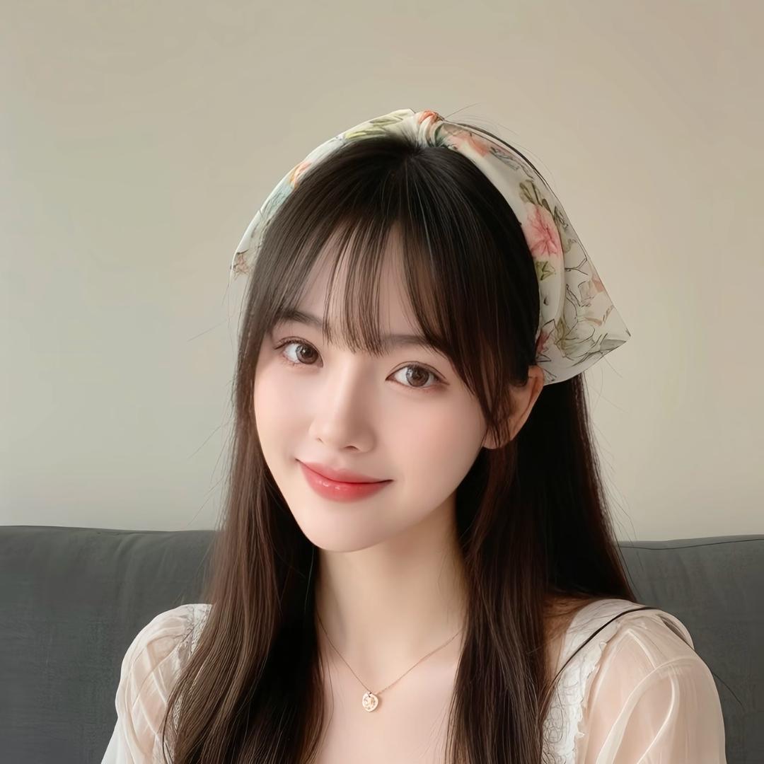 鑫飞大爱无疆！