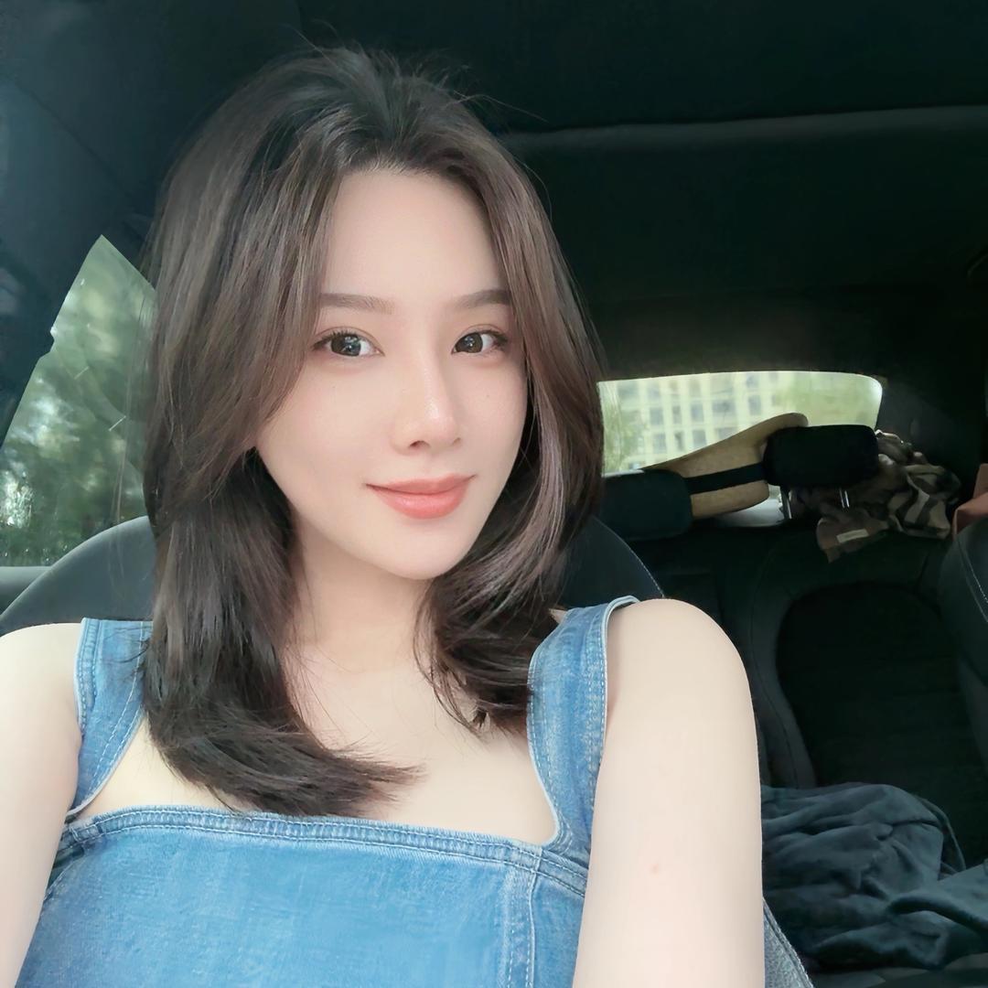 小双儿