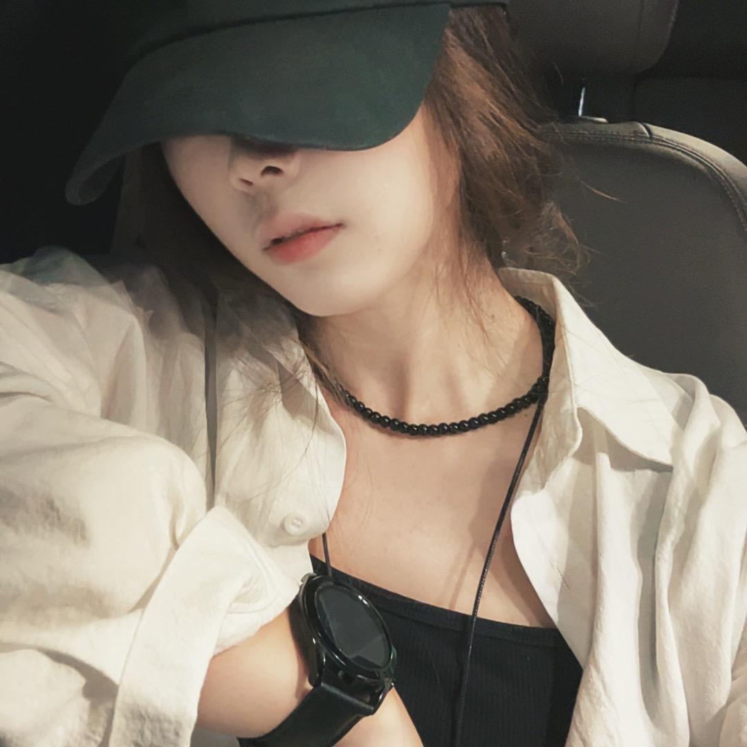 一片🍁