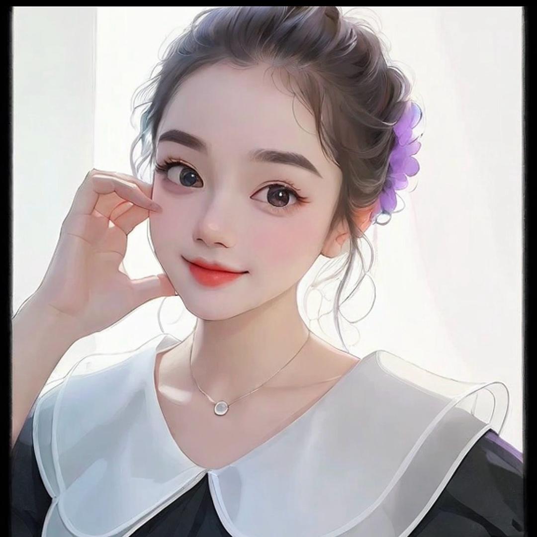 零度遇上白开水