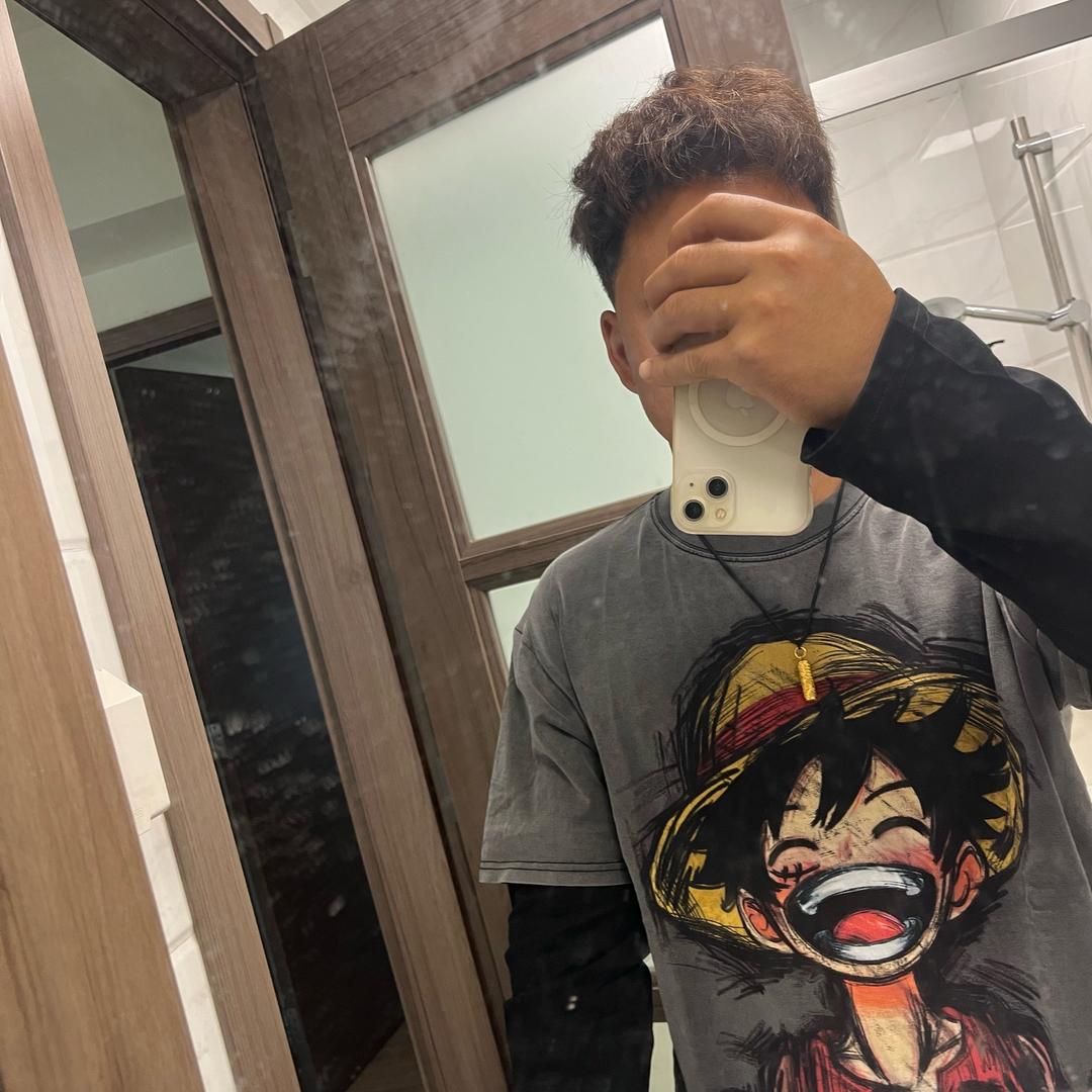 小灰灰