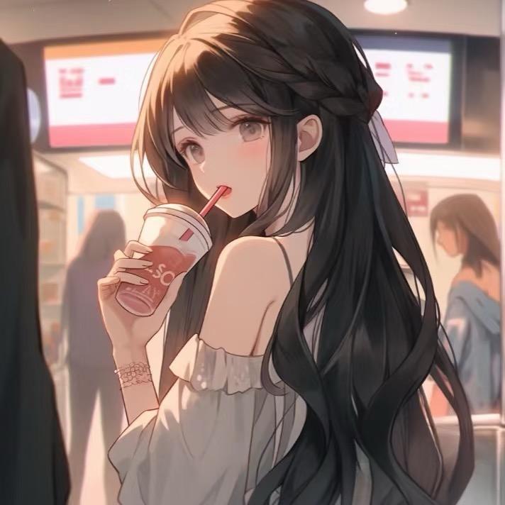 一姝   王者荣耀