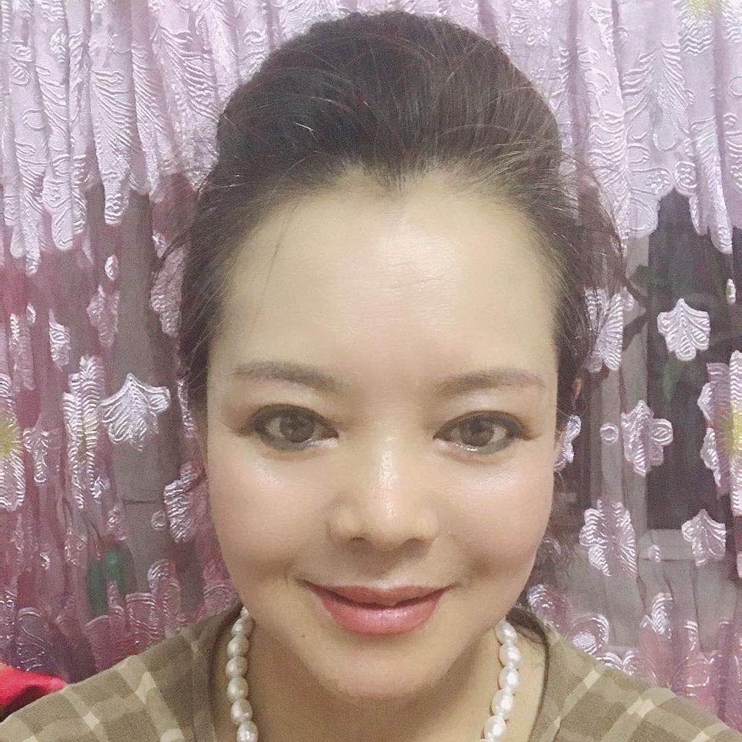 用户9625167969683;冰梅