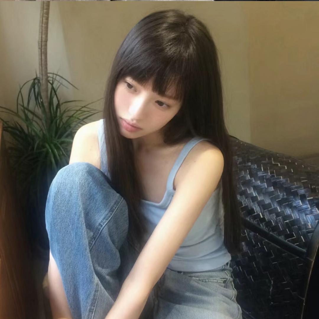 二三